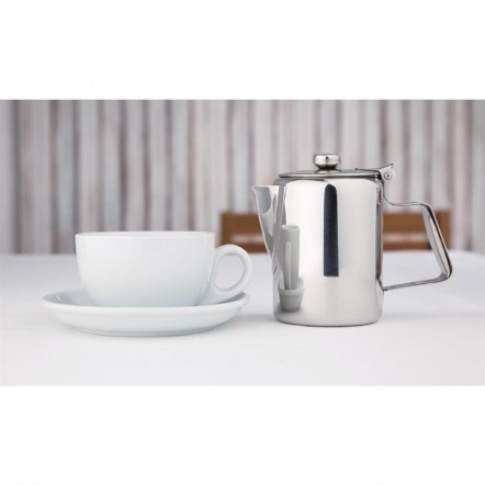 Cafetière Olympia Concorde 450ml