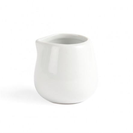 Pots à lait et crème Olympia 85ml
