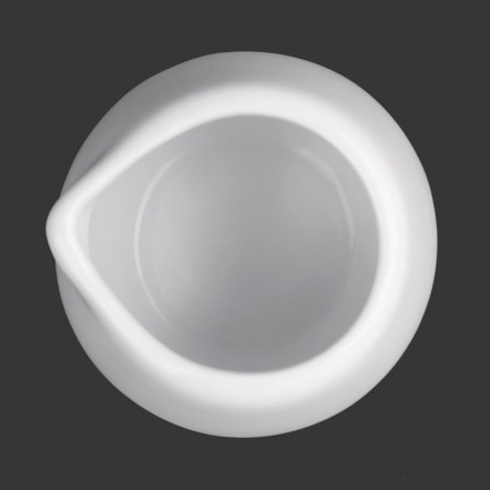 Pots à lait et crème Olympia 85ml