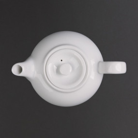 Théières Olympia 426ml