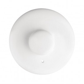 Théières blanches Olympia Whiteware 480ml
