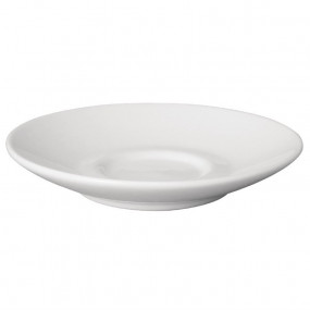 Soucoupe pour tasse...