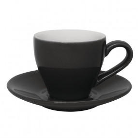 Soucoupe pour tasse...