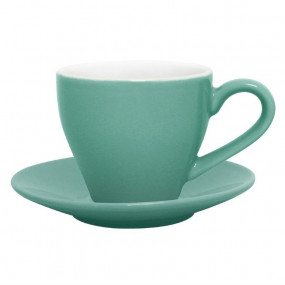 Soucoupe pour tasse...