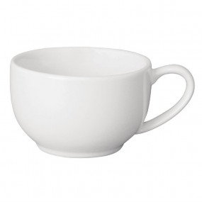 Tasses à café lot de 12...