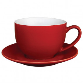 Soucoupe pour tasses 228ml...