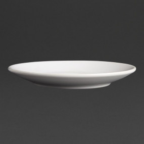 Soucoupe pour tasses 228ml...