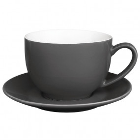 Soucoupe pour tasses 228ml...