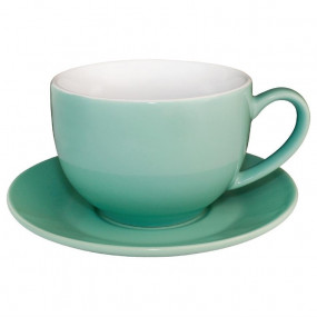 Soucoupe pour tasses 228ml...