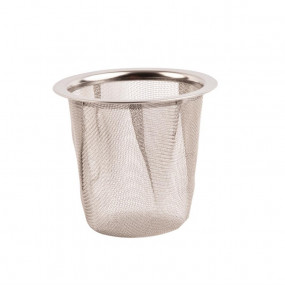 Passoires à thé pour théière Olympia 500ml lot de 6