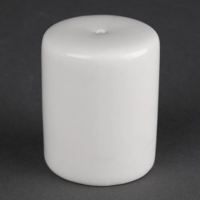 Salières Athena Hotelware