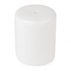 Salières Athena Hotelware