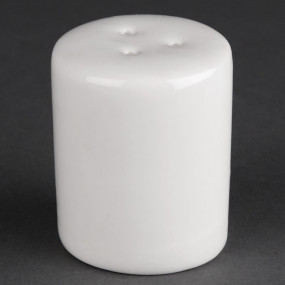 Poivrières Athena Hotelware