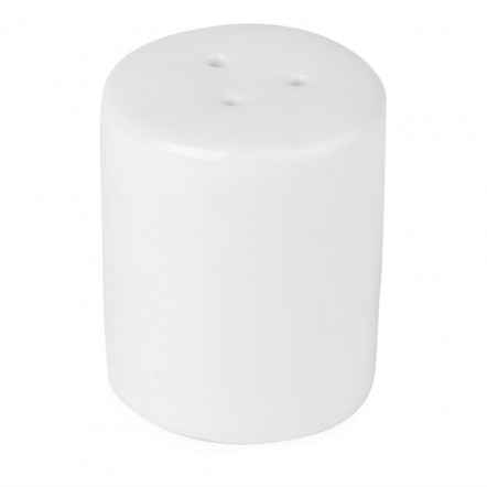 Poivrières Athena Hotelware