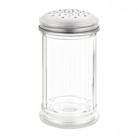 Saupoudreuse Olympia trous de 4mm