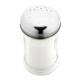 Saupoudreuse Olympia trous de 4mm
