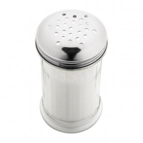 Saupoudreuse Olympia trous de 2,4mm