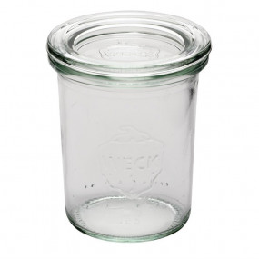 Verrine weck APS 160ml