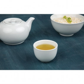 Tasses à thé chinoise lot...