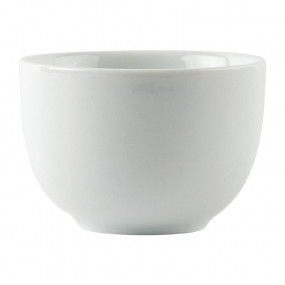 Tasse à thé chinoise Olympia