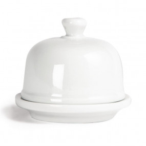 Beurrier blanc Olympia