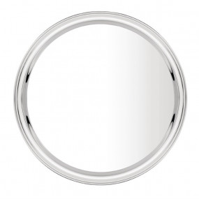 Plateau de service rond Olympia 355mm