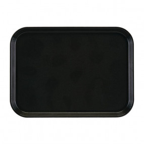 Plateau rectangulaire...