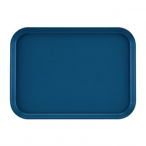 Plateau rectangulaire...