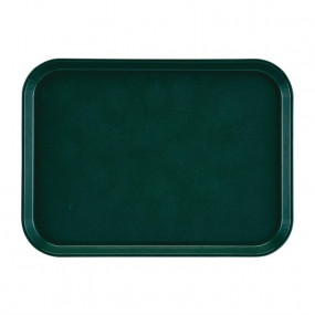 Plateau rectangulaire...