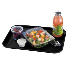 Plateau rectangulaire en...