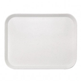 Plateau self-service en...