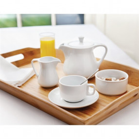 Plateau bambou Olympia