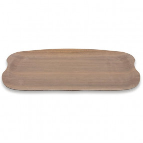 Plateau de service Roltex...
