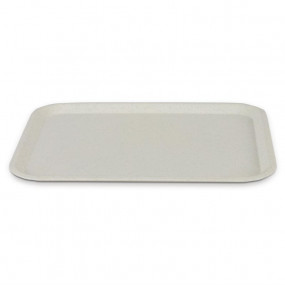 Plateau de service en...