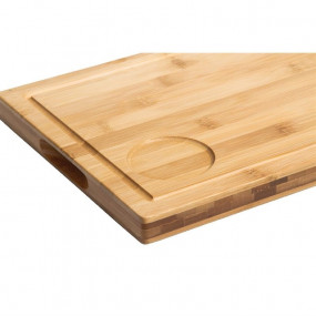 Grand planche de...