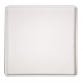 Couvercle Camrack Cambro