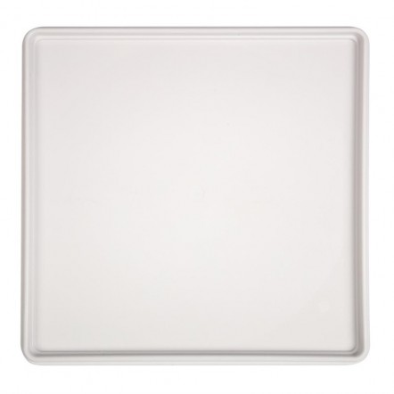 Couvercle Camrack Cambro