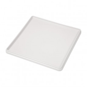 Couvercle Camrack Cambro