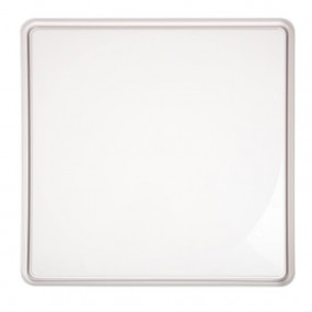 Couvercle Camrack Cambro