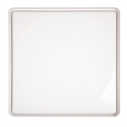 Couvercle Camrack Cambro