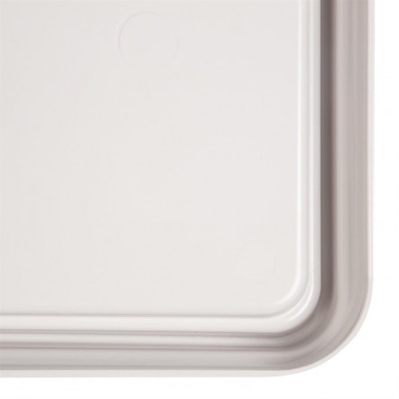 Couvercle Camrack Cambro
