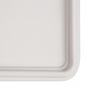 Couvercle Camrack Cambro