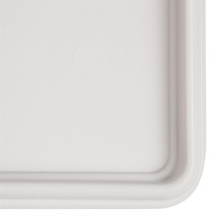 Couvercle Camrack Cambro