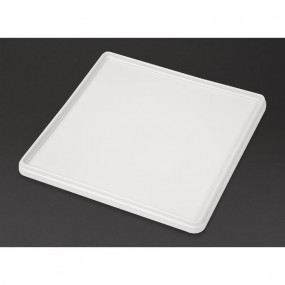 Couvercle Camrack Cambro