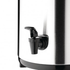 Distributeur de boissons Olympia