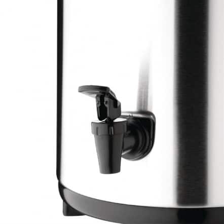Distributeur de boissons Olympia