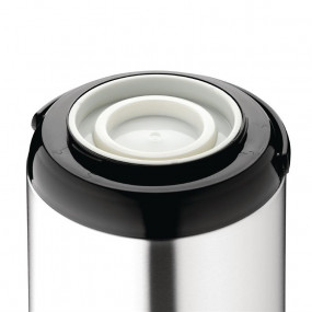 Distributeur de boissons Olympia
