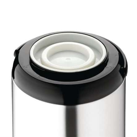 Distributeur de boissons Olympia