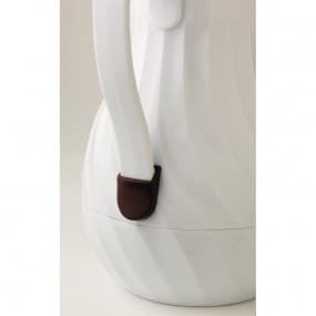 Cafetière isotherme Kinox...