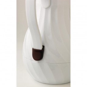 Cafetière isotherme Kinox...